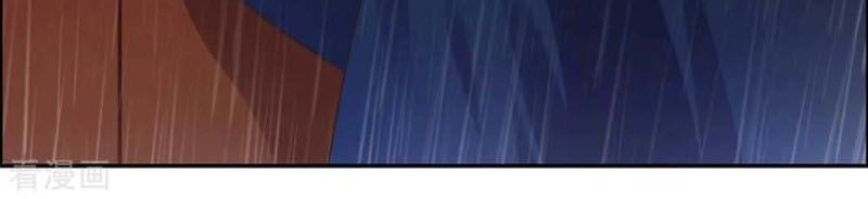 Tôn Thượng Chapter 129 - 10