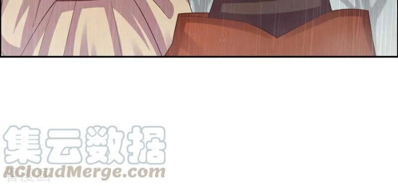 Tôn Thượng Chapter 129 - 13