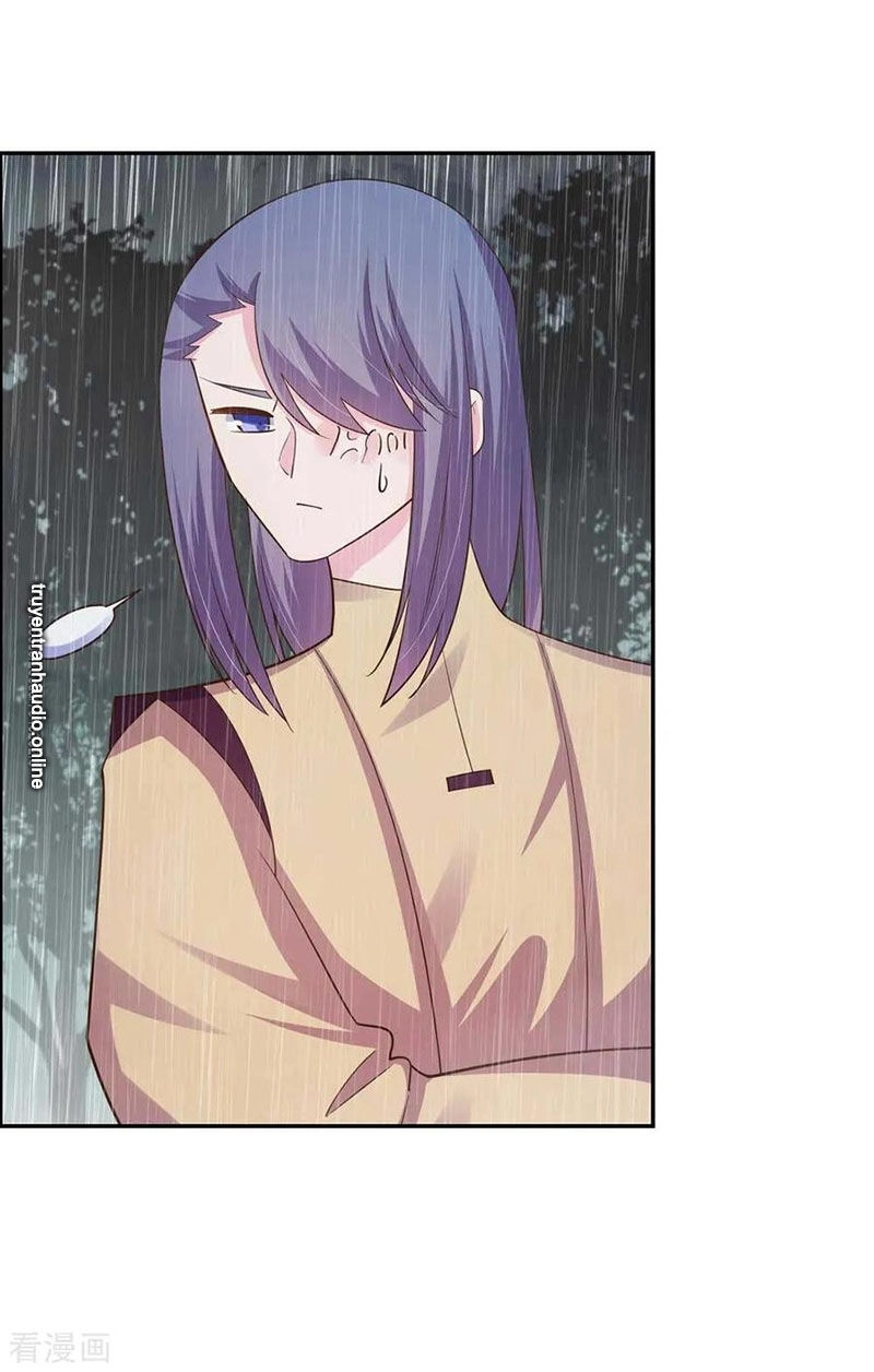 Tôn Thượng Chapter 129 - 14