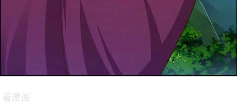 Tôn Thượng Chapter 130 - 27