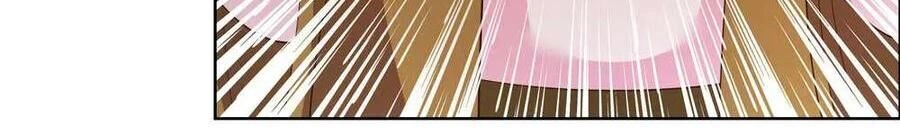 Tôn Thượng Chapter 132 - 10