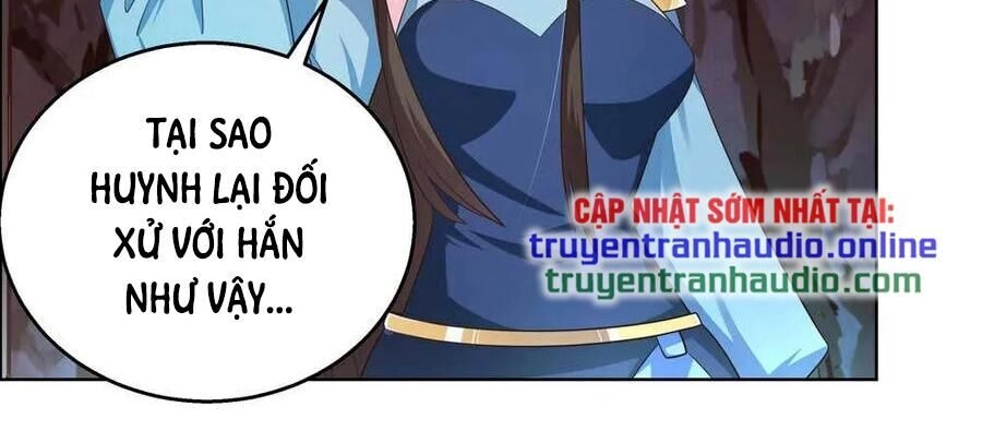 Tôn Thượng Chapter 132 - 13