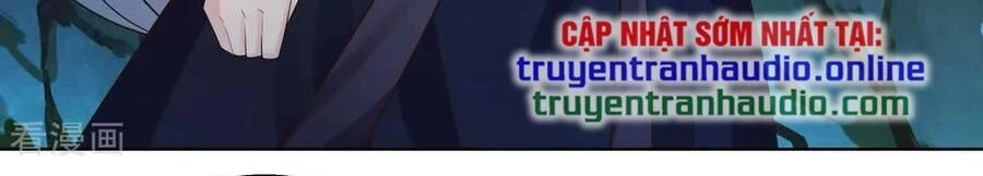 Tôn Thượng Chapter 132 - 24