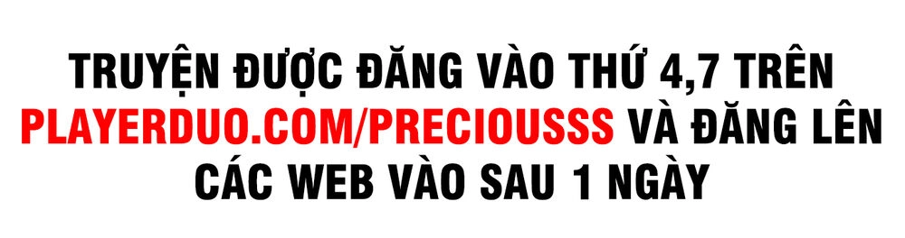 Tôn Thượng Chapter 133 - 2