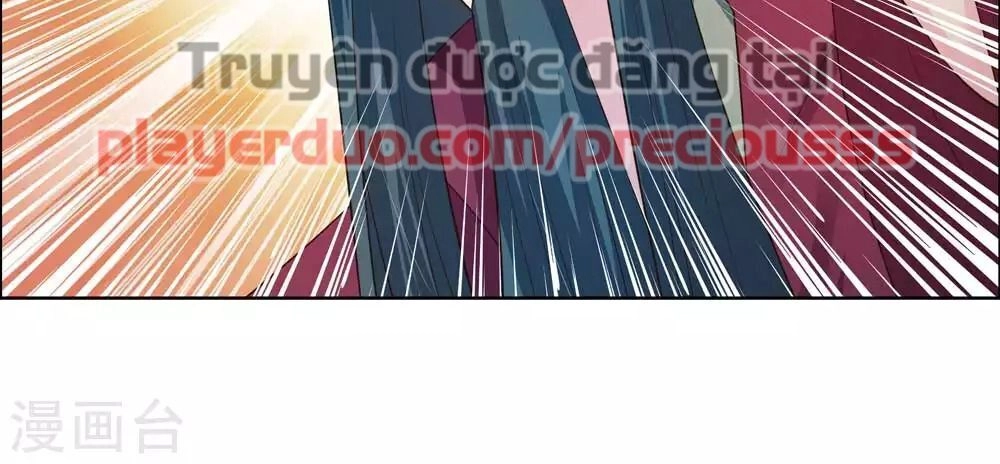 Tôn Thượng Chapter 133 - 6