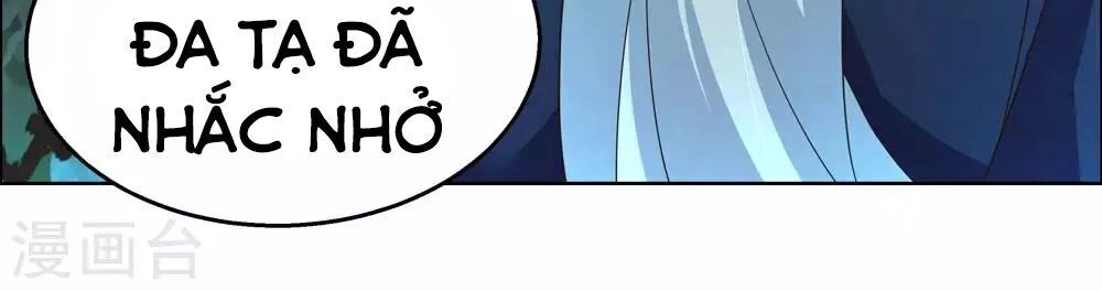 Tôn Thượng Chapter 133 - 8