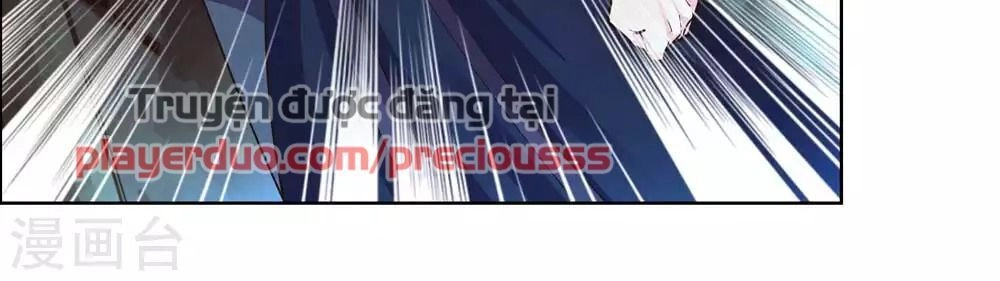 Tôn Thượng Chapter 133 - 16