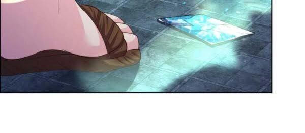 Tôn Thượng Chapter 135 - 2