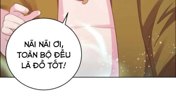 Tôn Thượng Chapter 135 - 4