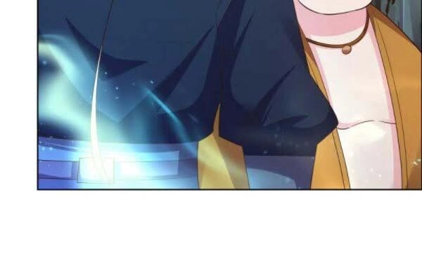 Tôn Thượng Chapter 135 - 7