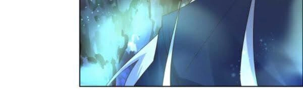 Tôn Thượng Chapter 135 - 9