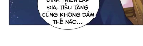 Tôn Thượng Chapter 135 - 12