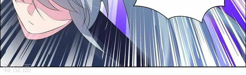 Tôn Thượng Chapter 137 - 18