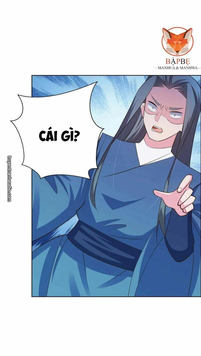 Tôn Thượng Chapter 137 - 22