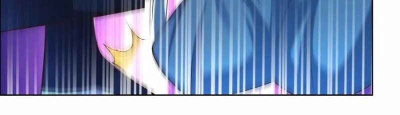 Tôn Thượng Chapter 137 - 25