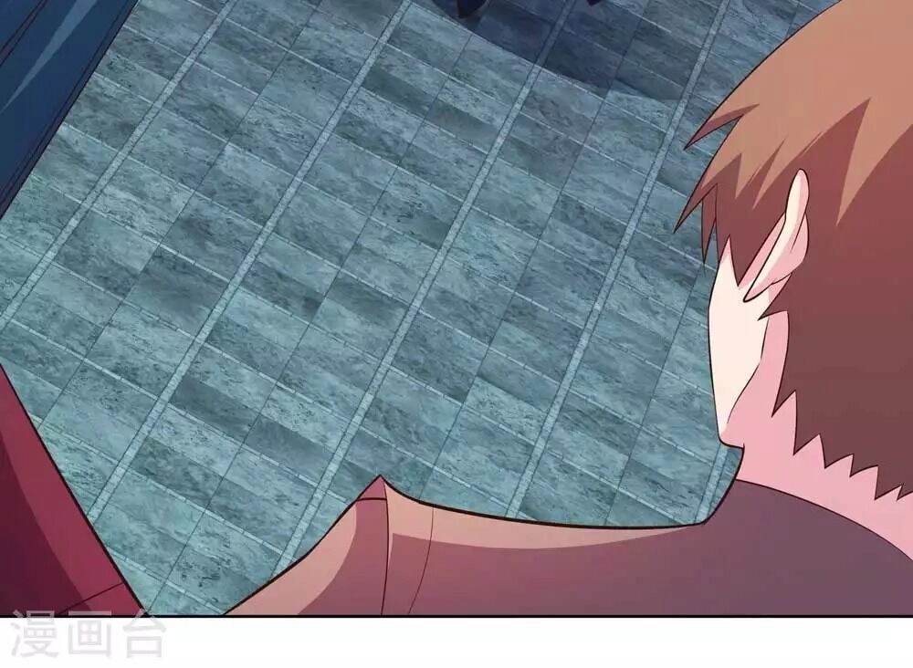 Tôn Thượng Chapter 138 - 10