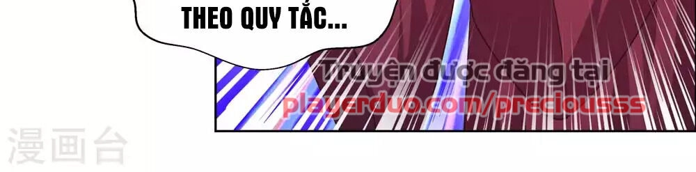 Tôn Thượng Chapter 138 - 13