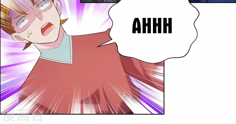 Tôn Thượng Chapter 138 - 21