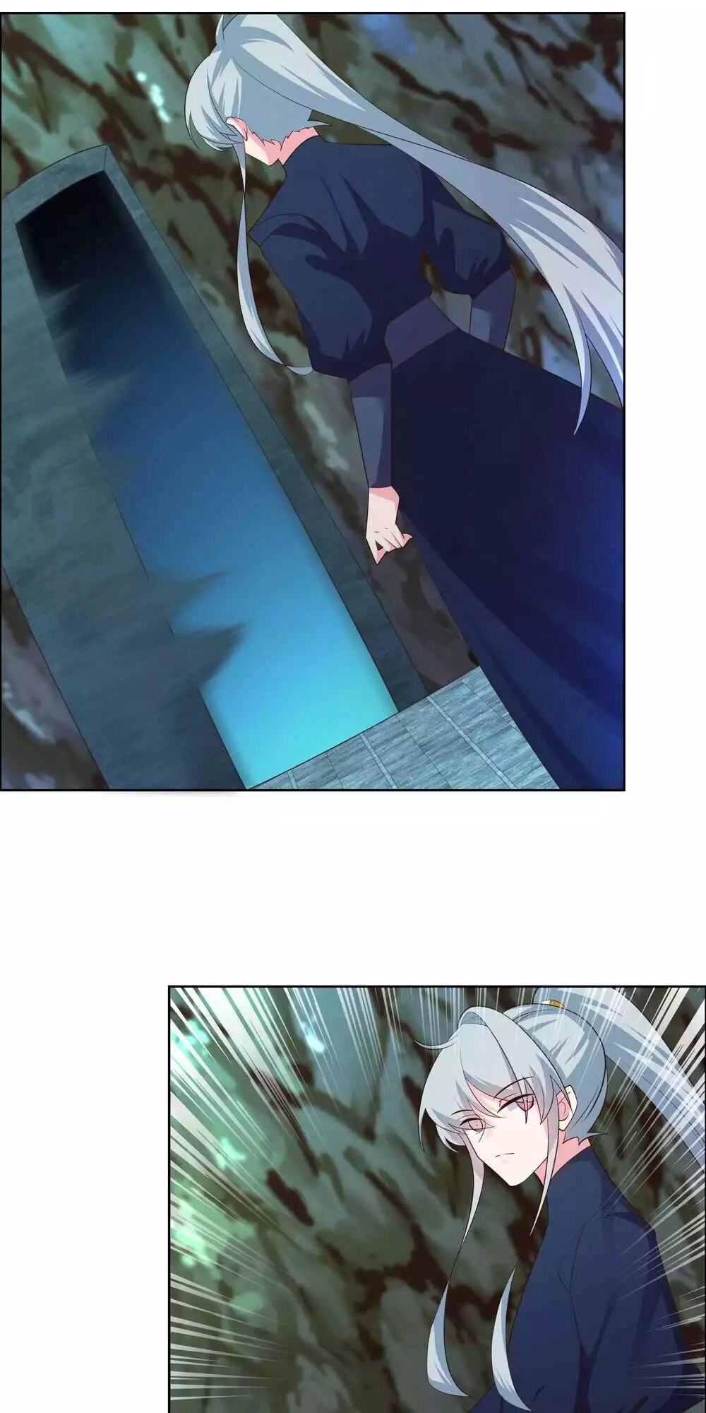 Tôn Thượng Chapter 138 - 25