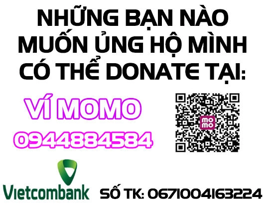 Tôn Thượng Chapter 138 - 28