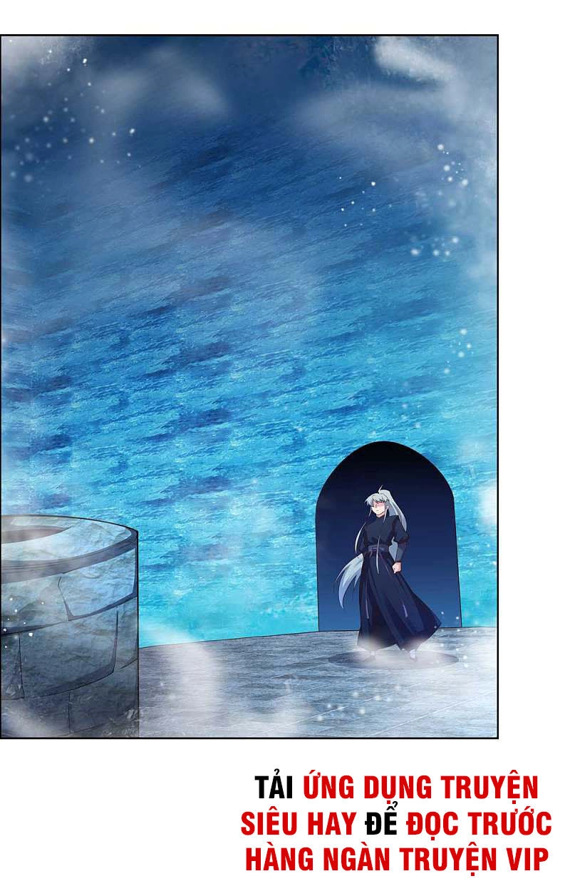 Tôn Thượng Chapter 139 - 2