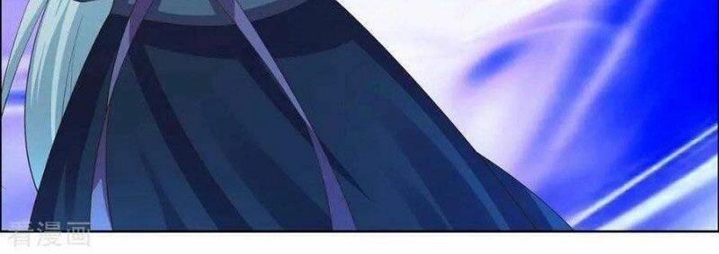 Tôn Thượng Chapter 140 - 6