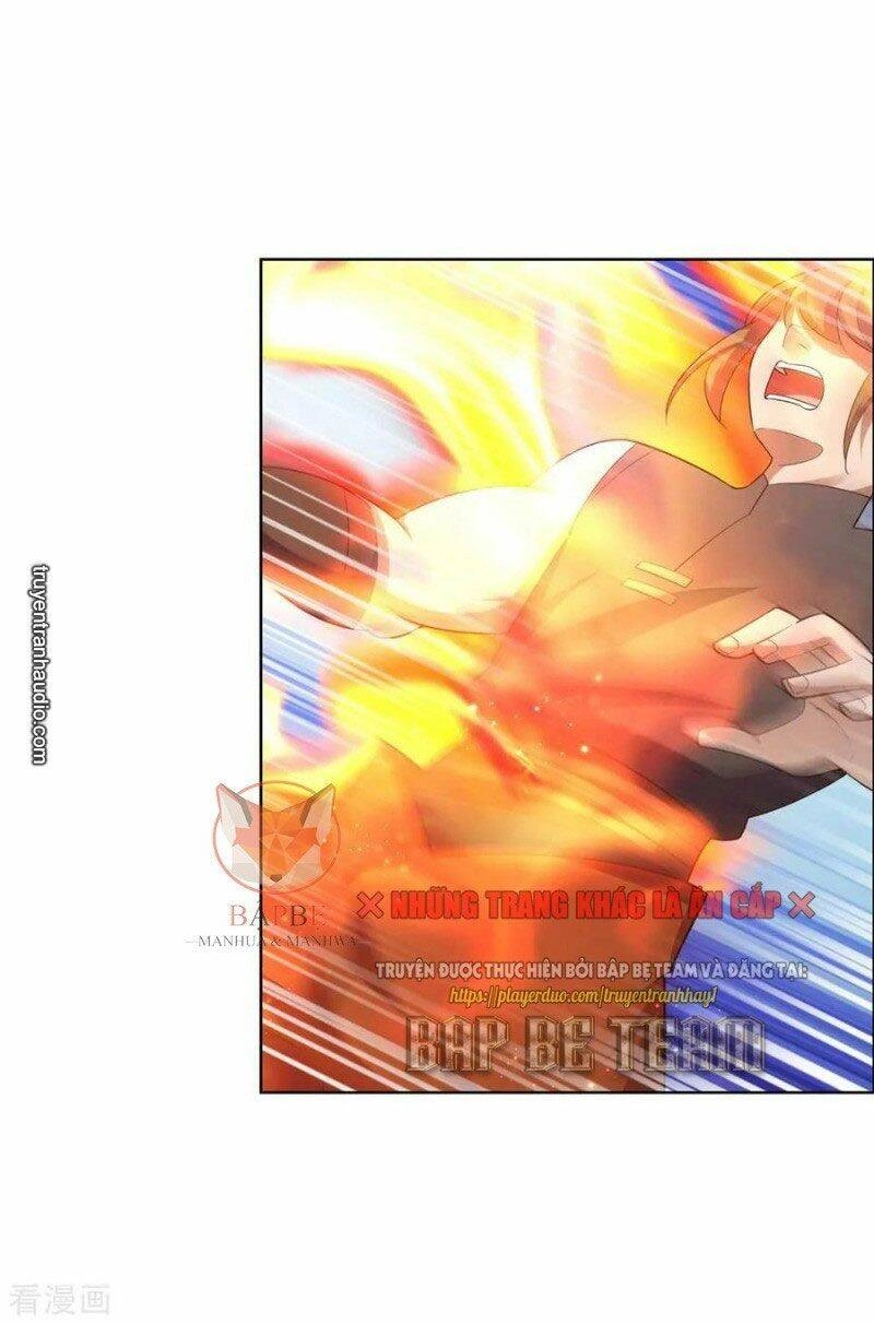 Tôn Thượng Chapter 140 - 24