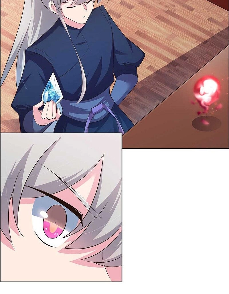 Tôn Thượng Chapter 142 - 16