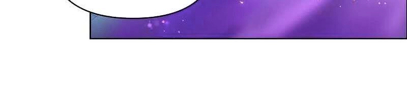 Tôn Thượng Chapter 143 - 5