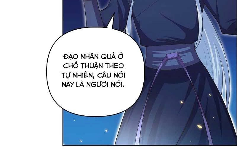 Tôn Thượng Chapter 143 - 8