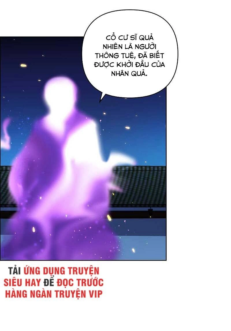 Tôn Thượng Chapter 143 - 9