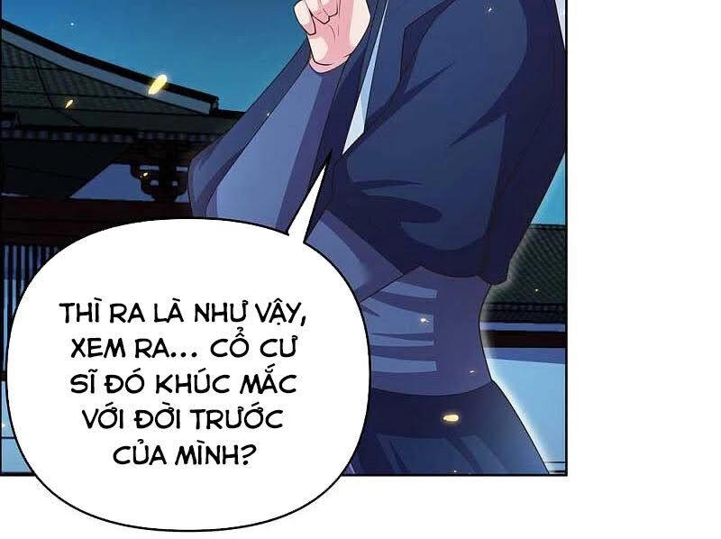 Tôn Thượng Chapter 143 - 11