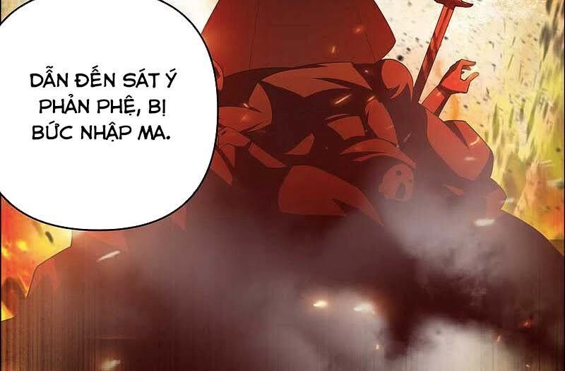 Tôn Thượng Chapter 143 - 13