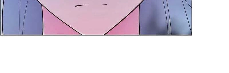 Tôn Thượng Chapter 143 - 15