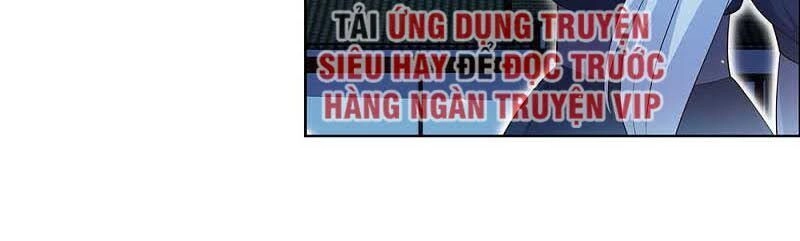 Tôn Thượng Chapter 143 - 19