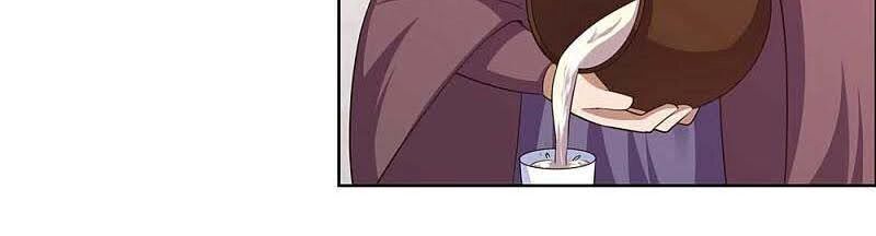 Tôn Thượng Chapter 143 - 21