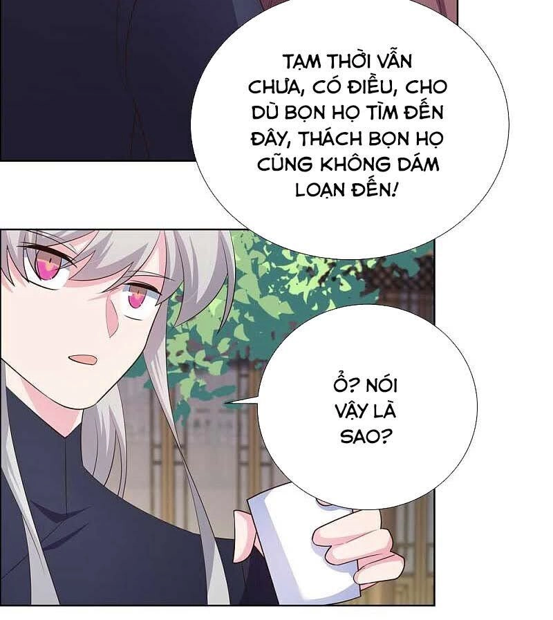 Tôn Thượng Chapter 143 - 23