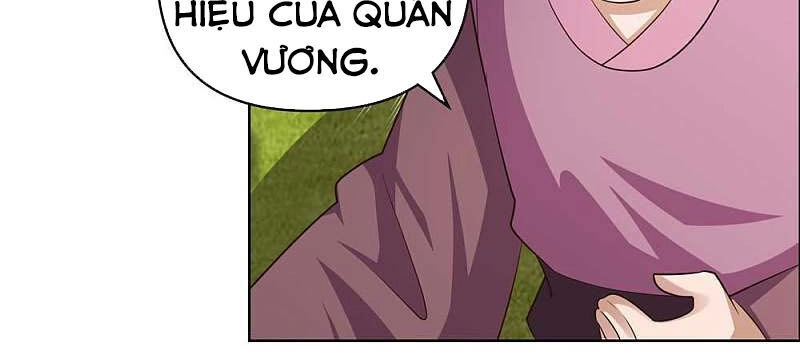 Tôn Thượng Chapter 144 - 2