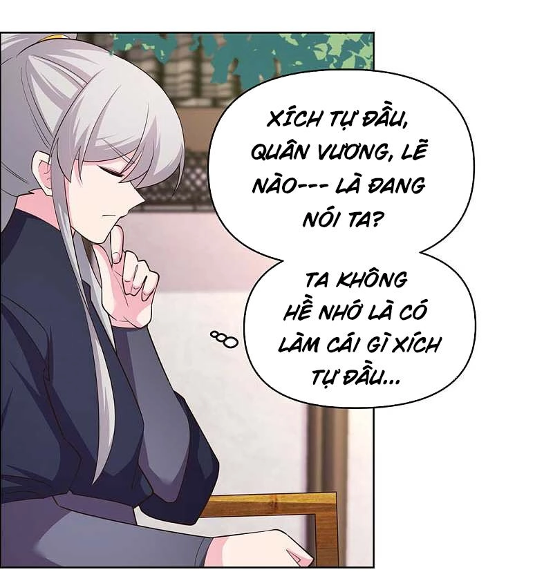 Tôn Thượng Chapter 144 - 3