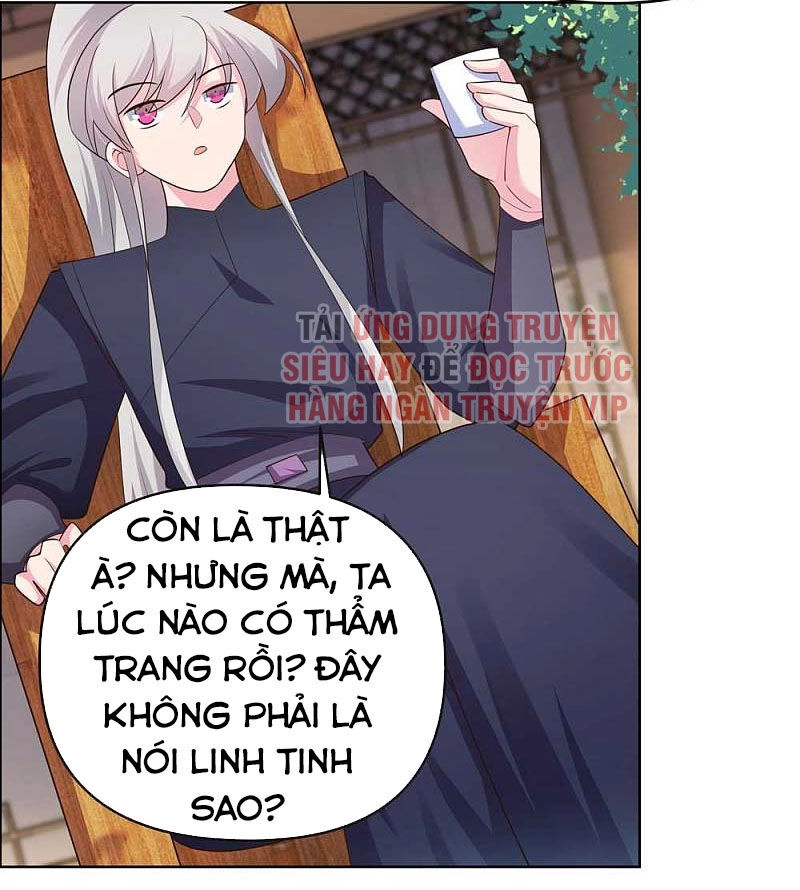 Tôn Thượng Chapter 144 - 6