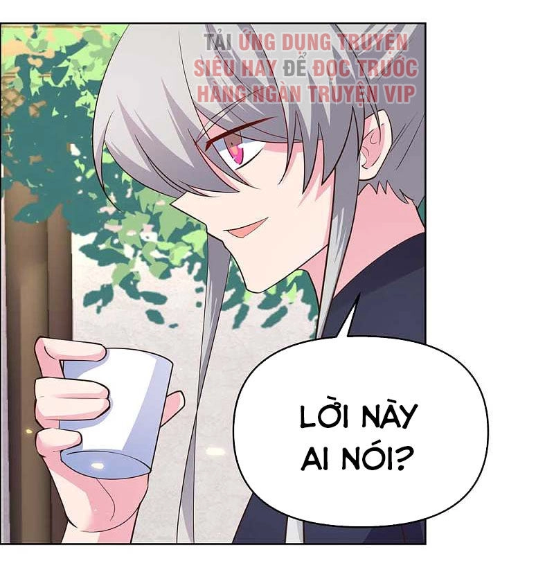 Tôn Thượng Chapter 144 - 14