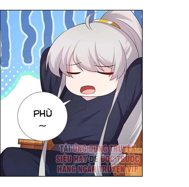 Tôn Thượng Chapter 145 - 7