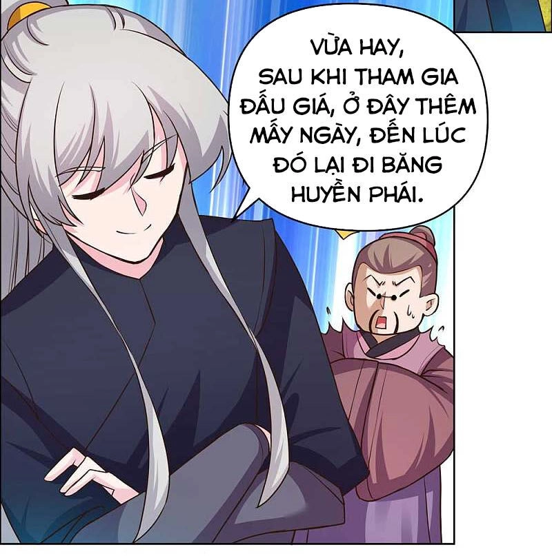 Tôn Thượng Chapter 145 - 12