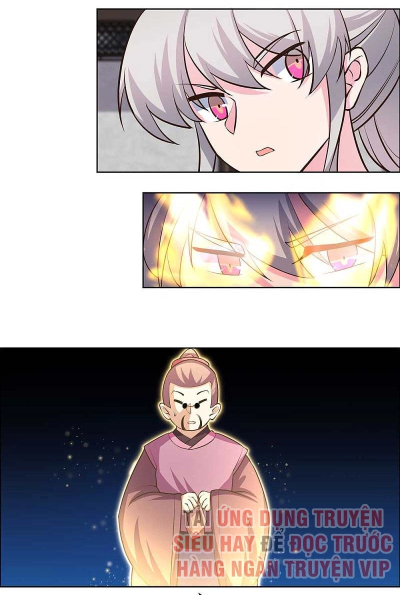 Tôn Thượng Chapter 145 - 15