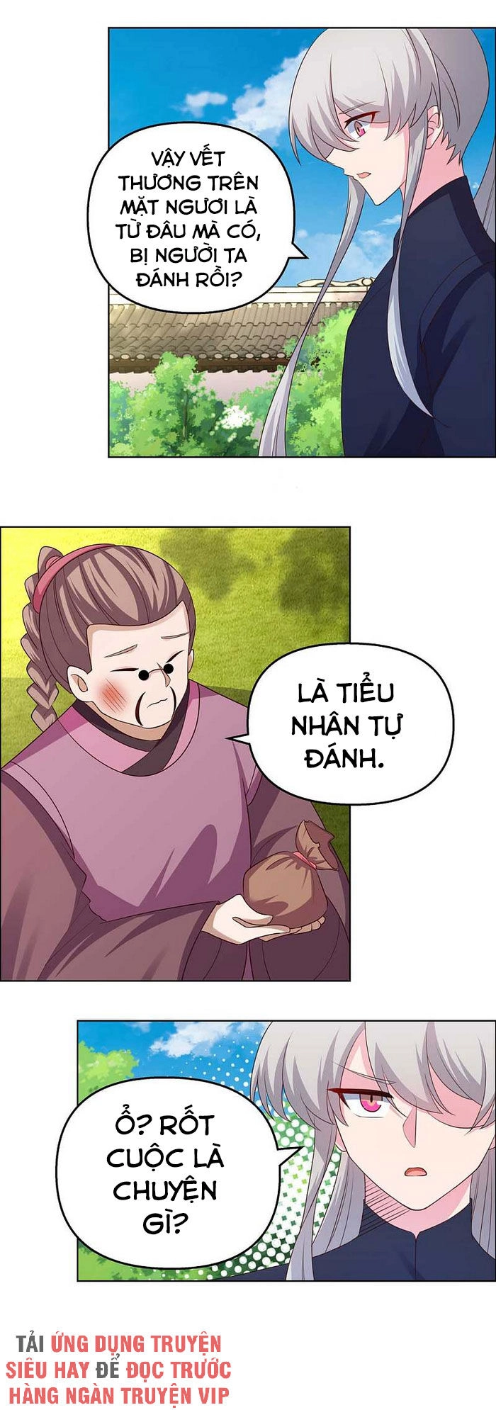 Tôn Thượng Chapter 148 - 13