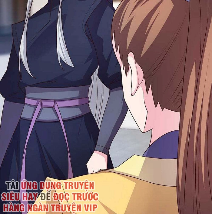 Tôn Thượng Chapter 149 - 12