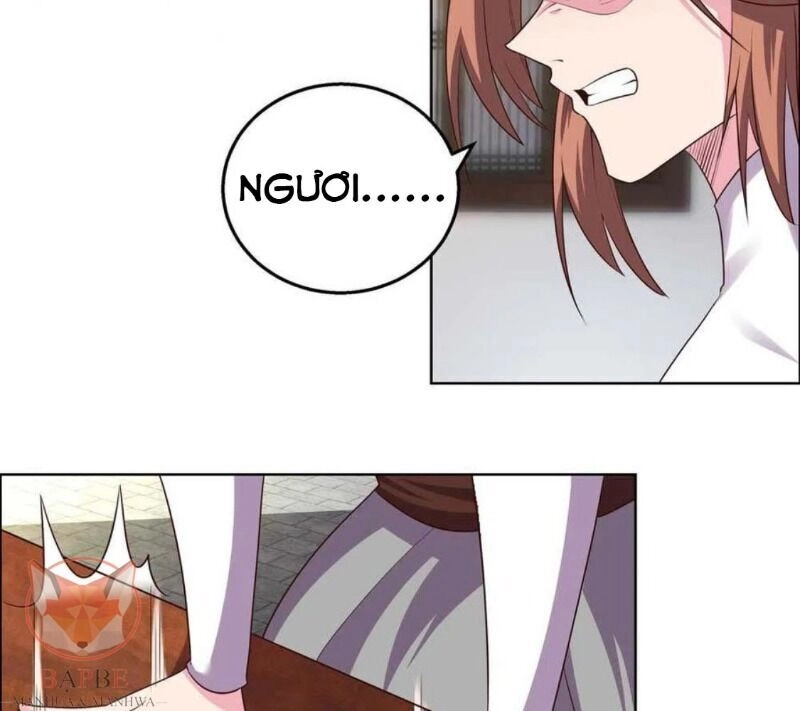 Tôn Thượng Chapter 150 - 6