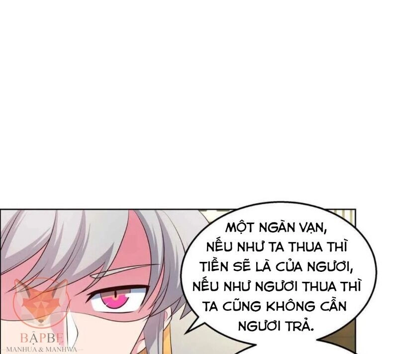 Tôn Thượng Chapter 150 - 21