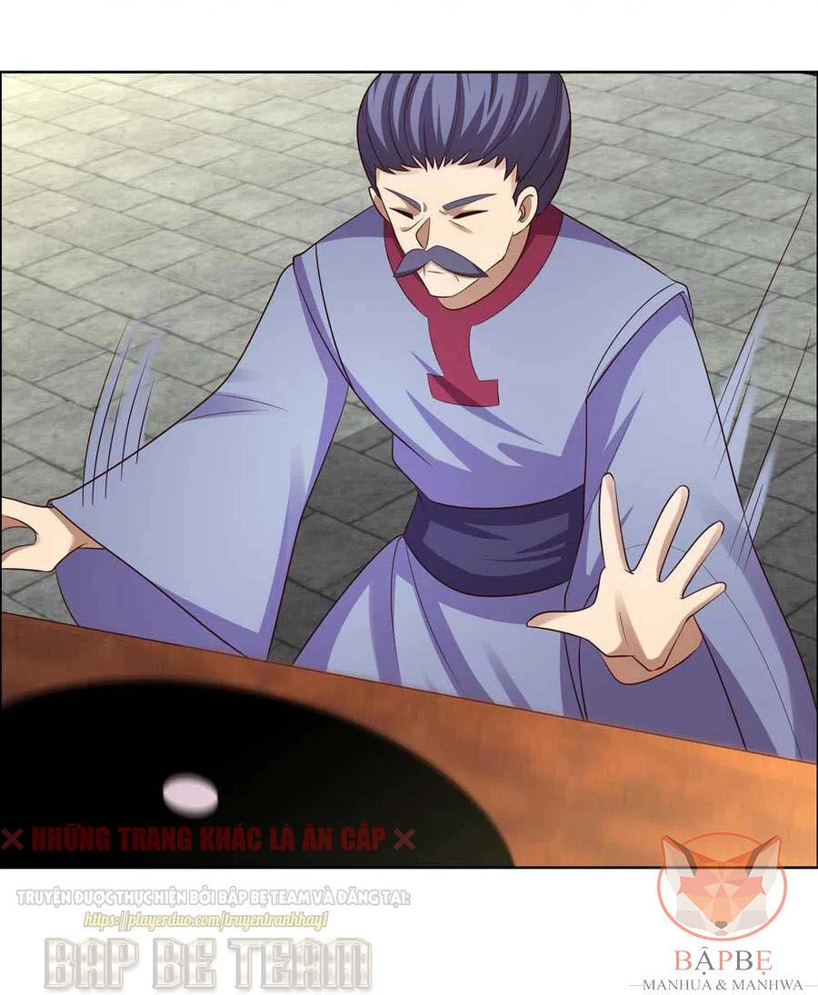 Tôn Thượng Chapter 151 - 7