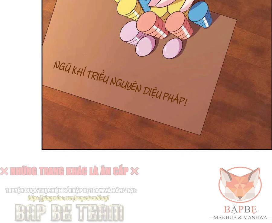 Tôn Thượng Chapter 151 - 11